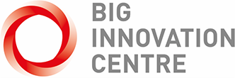 Big Innovation Centre