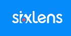 Sixlens