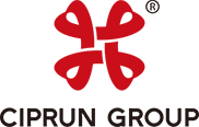 Ciprun Group