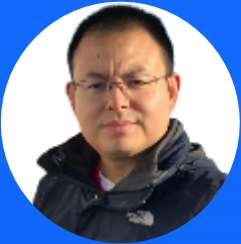 熊鹏